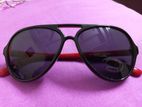 Fastrack Original Sunglass