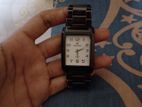 Fastrack original watch