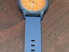 Fastrack Original Watch