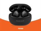 FASTRACK PODS FS100 40HRS PLAΥΤΙΜΕ