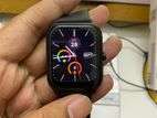 smart watch sell