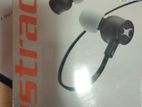 Fastrack Reflex Tunes Fb1 Wireless Neckband বিক্রি হবে।