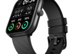 Fastrack Smart Kruz+