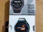 Fastrack Smart Watch