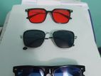 Fastrack SunGlasses