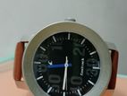 Fastrack watch brand new original