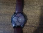fastrack watch