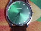 Fastrack Watch