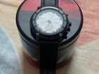 Fastrack watch