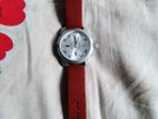 Fastrack watch