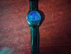 Fastrack watch sell.
