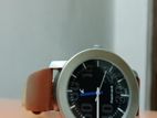 Fastrack Watch New