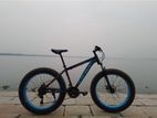 Fat Bike/Cycle for sell