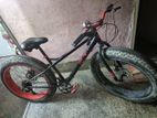 Bicycle for Sale