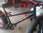 Bicycle for sale