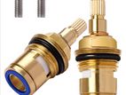 Faucet Cartridge.