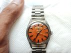 Favre Leuba Sea King ,,swiss Made, Hand Working Watch