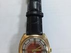 Favre-Leuba swiss made automatic watch
