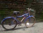 Bicycle for sell