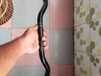 Fazer/Fz bike handle