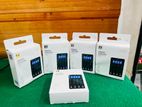 FB Brand LCD screen flash battery's charer