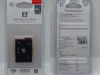 FB Canon LP-E8 Battery(600D/650D/700D)