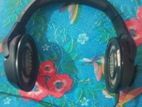 headphone for sell