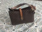 Branded Ladies Handbags - Gucci, Prada, CK, LV, Dior, Coach