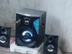 F@D-F-380X box