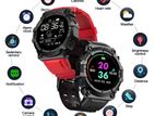 Fd68 Ultra Smart watch for sell