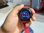FD68S smart watch