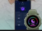 FD68S Smart watch (New)