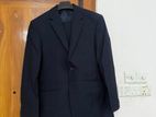 FE Suit and Trouser Size 34