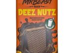 Feastables Mr Beast Chocolate Bar