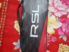 RSL Carbon fiber Badminton Racket