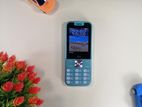 Feature phone (New)
