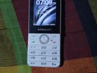 Proton Button phone (Used)