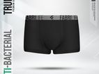 Febrilife new boxer