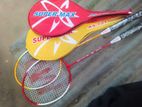 Racket pair