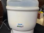Feeder Sterilizer for Sale