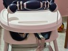 Feeding Chair for baby