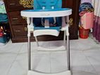 feeding chair for sale