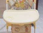 feeding chair for sale