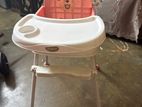 feeding chair