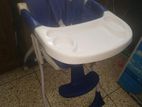 Feeding Chair