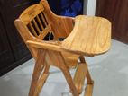 Feedings Chair/baby Chair
