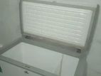Refrigerator for sell