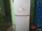 Fridge for sell