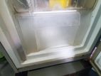 Refrigerators sell