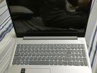 Lenovo IdeaPad Slim